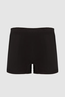 Erkek Siyah __ Giyim Alt - U.s. polo assn фото 2