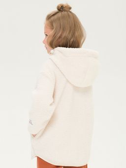 Pelican GFXK3292 куртка для девочек  фото 5