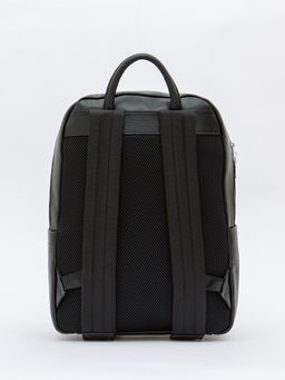 Рюкзак 2420H black Heanbag