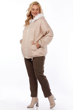 Куртка Belinga 5152 фото 3