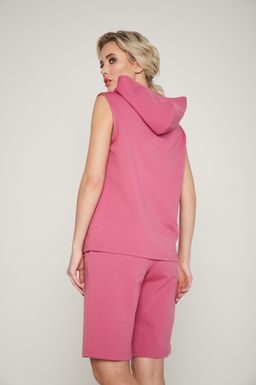 VALENTINA Костюм Джейда №1  фото 4