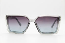 Солнцезащитные очки Maiersha (Polarized) 03635 C42-41
