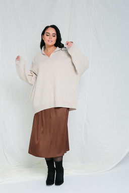 Юбка женская - Jp фото 6