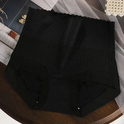 Трусики A34747320