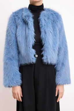 Mavi Regular Mont TWOSS26MO00016 - Trendyolmilla фото 3