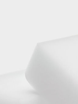 Губки меламиновые для удаления пятен Доляна, 3 шт., 963 см фото 12