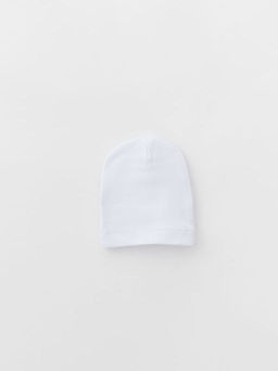 Шапочка для малыша - Lesi kids фото 11