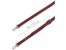 Сумка женская Lanotti 6843  фото 183