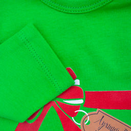 Комплект интерлок 6194201002 - Youlala фото 2