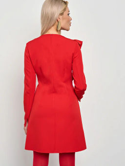 JETTY Платье  фото 6