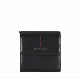 Кошелек 107-1084A Prensiti