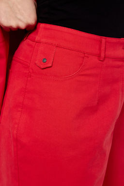 Костюм Jurimex 3470