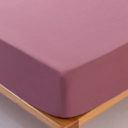 Комплект постельного белья Mood of Paris на резинке MPR014 2 спальный 4 Наволочки 160*200*35 - Ситрейд фото 10