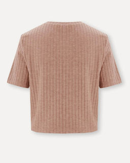 Джемпер жен. - Incity фото 6