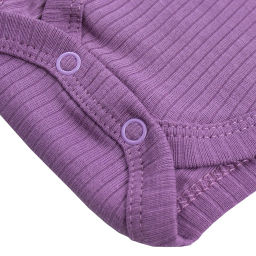 Комплект рибана 7457701005 - Youlala фото 7