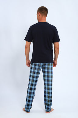 813 Комплект одежды Будильник