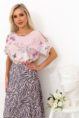 VALENTINA Блузка Мия №11