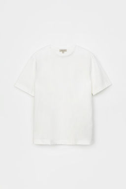 ЕВТ 3260/сахар фуфайка жен