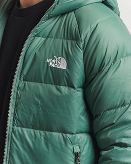 Куртка мужская - The north face фото 4