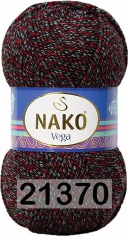 VEGA NAKO  фото 27