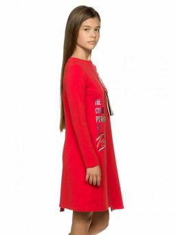 Pelican GFDJ4196 платье для девочек  фото 2