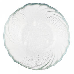 "Папийон (Papillion-F&D)" Салатник стеклянный 200мл, д12см, h5см, Pasabahce (Россия)