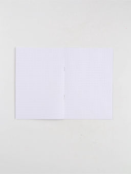 Подарочный набор детский, гифтбокс «Чудес и волшебства в Новом году»