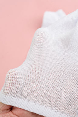 Носки женские Ялта (набор 3 пары)