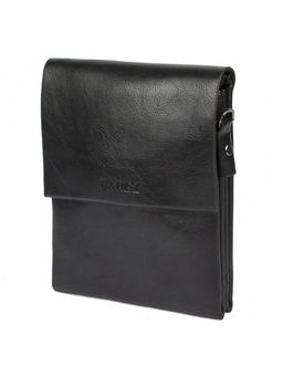 YO Сумка-планшет 2601-3