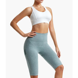 Tadmico / Велосипедки A38007490  фото 3