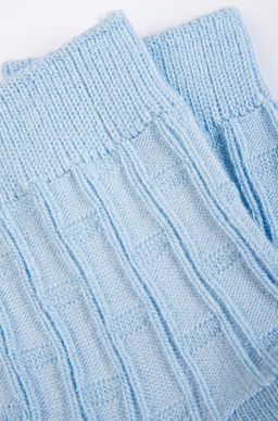 Цена за 3 шт. Носки детские Борисоглебский Трикотаж  фото 3