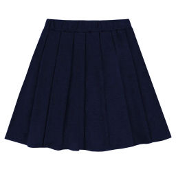 Юбка школьная милано 1660900101 - Youlala фото 7