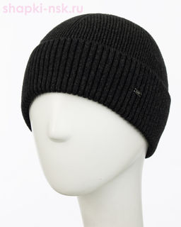 22632 Ento Шапка (57-59)