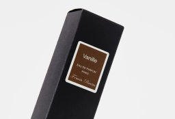 FRANCK BOCLET VANILLE u EDP 20 ml M  фото 4