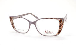 NIKITANA 5027 C3 54-16-145