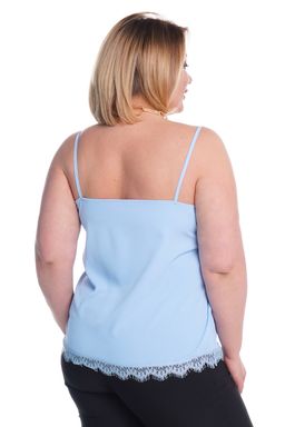 Топ-3764 - Lady maria фото 6