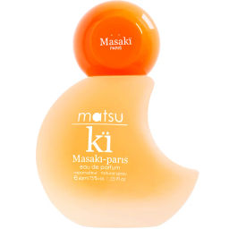 MASAKI Matsu Ki Парфюмерная вода жен., 40 мл