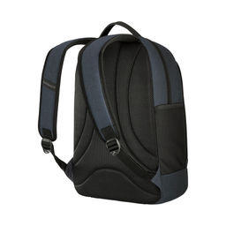 Рюкзак Oryson 16 WENGER 653173  фото 4