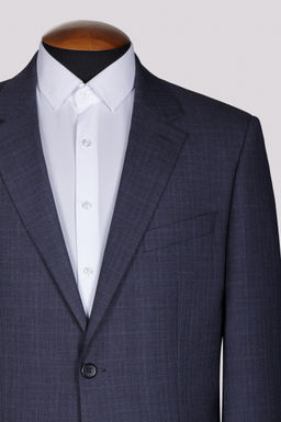 Костюм мужской арт.899