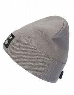 Шапка детская Весси - Oldos фото 2