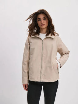 Ветровка 25231-499 - Avese фото 39