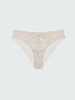 Dantelli Bikini K?lot