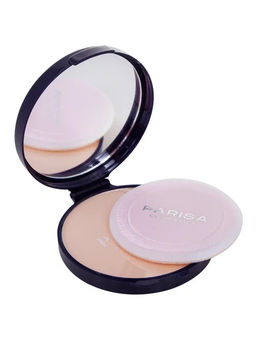 Parisa Пудра PP-03 № 06 бледный бежевый