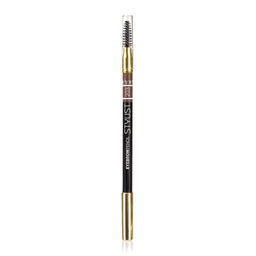 TF CW-214 Карандаш для бровей EYEBROW PENCIL STYLIST тон 203 тёплый блонд