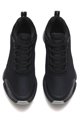 Беговые кроссовки Чёрный - Anta фото 3