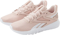 Кроссовки женские - Reebok фото 2
