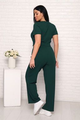 Костюм 24665 - Натали фото 3