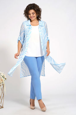 Костюм ALANI 2087 - Alani collection фото 9