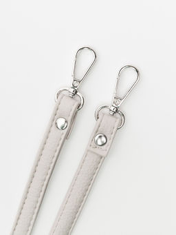 1528 103 54 Сумка женская