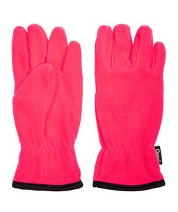 Перчатки детск. Кили_2